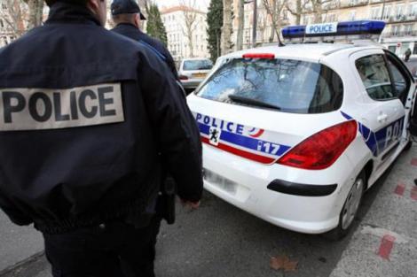 Un român rezident în Franţa, împuşcat mortal de un poliţist!