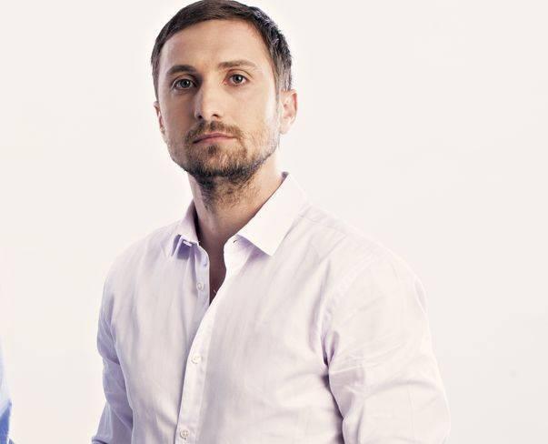 Dani Oțil, prezentatorul de la &rdquo;Neatza&rdquo;, afirmație ce te va lăsa fără CUVINTE: &rdquo;Abia aștept să &icirc;mi fac un copil!&rdquo;