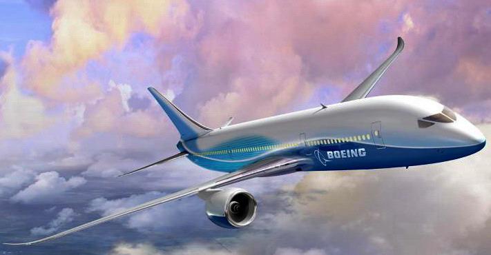 Explozie la bordul unei aeronave: Un avion a aterizat de urgență la scurt timp după decolare!