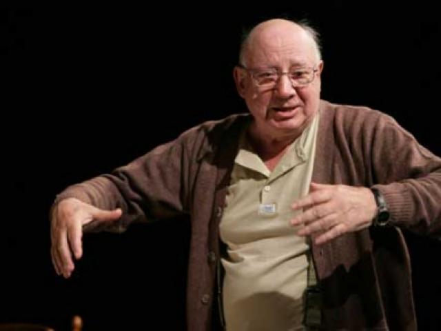 Teatrul rom&acirc;nesc a mai pierdut o stea! Actorul Matei Alexandru a murit