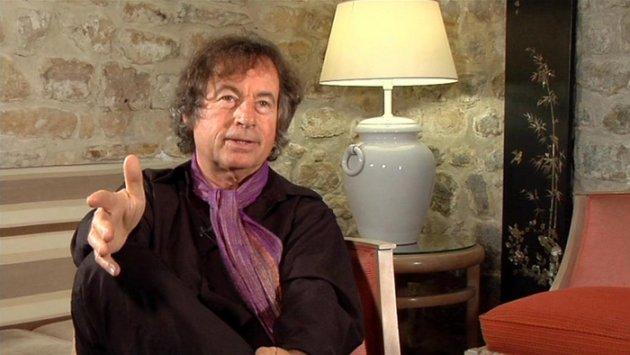 Lumea filmului, &icirc;n doliu! Regizorul şi scriitorul Michael Henry Wilson a murit