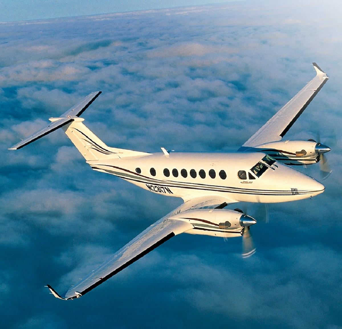 Accident aviatic &icirc;n Polonia: 11 oameni au murit