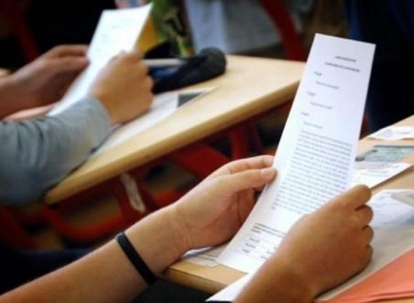 La 35 de ani, le-a oferit tinerilor o lecţie de viaţă: Nota cu care a promovat BACALAUREATUL a uimit o ţară-ntreagă!