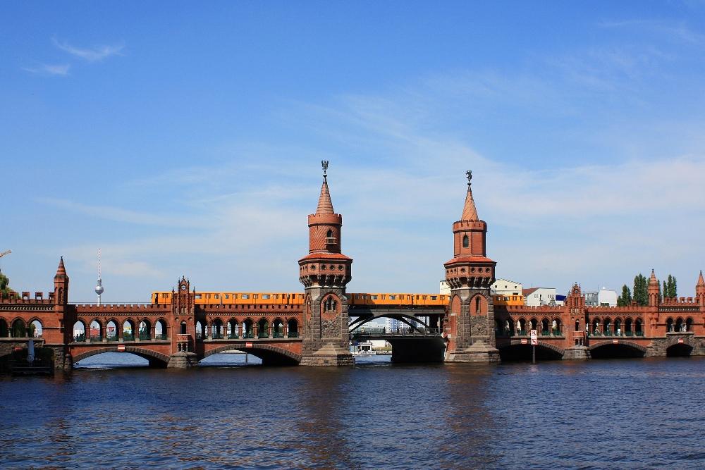 Descoperă lumea prin cele mai superbe circuite!