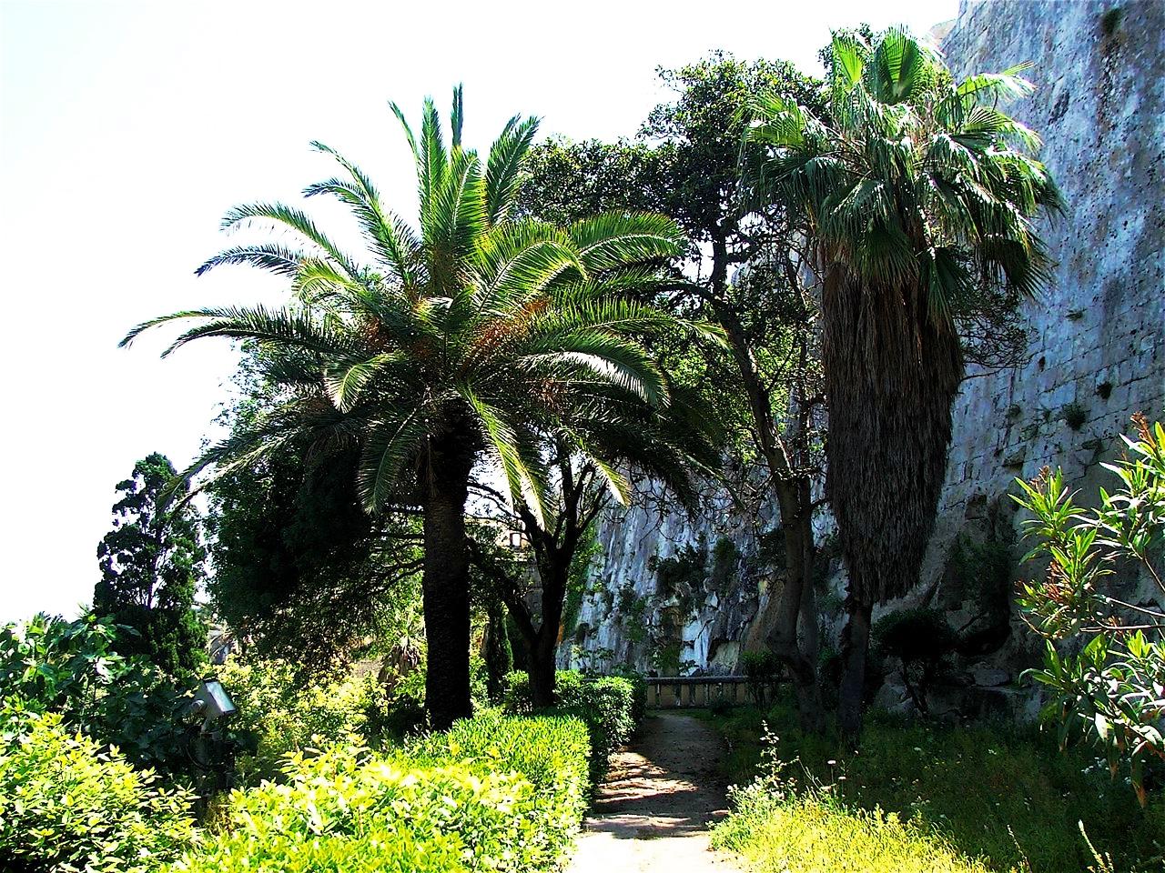 Exploreaza ,,Gradina Doamnei&rdquo; si afla-i povestea de viata