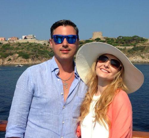 50 de telefoane pe zi! Pe cine sună Alina Sorescu cu așa o disperare?