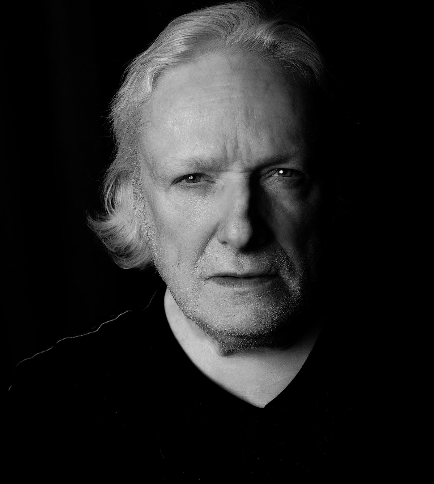 Lumea muzicii, CUTREMURATĂ! Dick Wagner, celebrul chitarist rock, a murit!