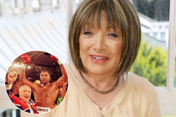 O legendă a boxului s-a transformat &icirc;n femeie: Are o poveste incredibilă, dar adevărată!