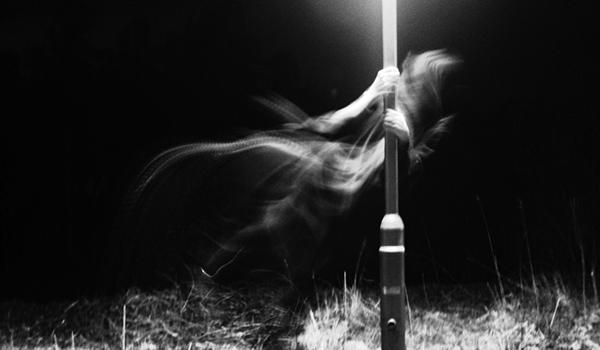 Pace pentru spiritele rele! Chinezii au organizat un festival pentru... fantome