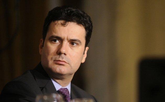 Ministrul Pricopie a oferit amănunte despre viitorii ani școlari! Vezi aici noile modificări