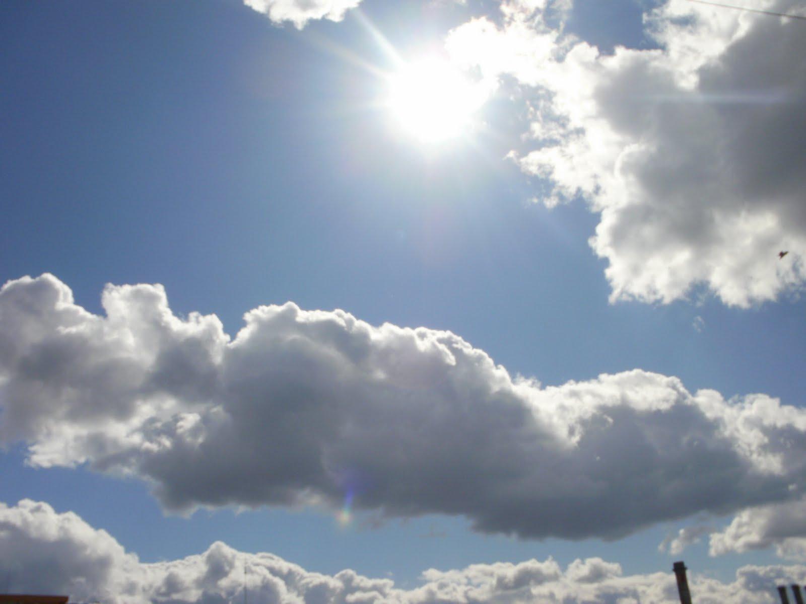 Vremea &icirc;n următoarele două săptăm&acirc;ni! Prognoza meteo pentru toate zonele ţării