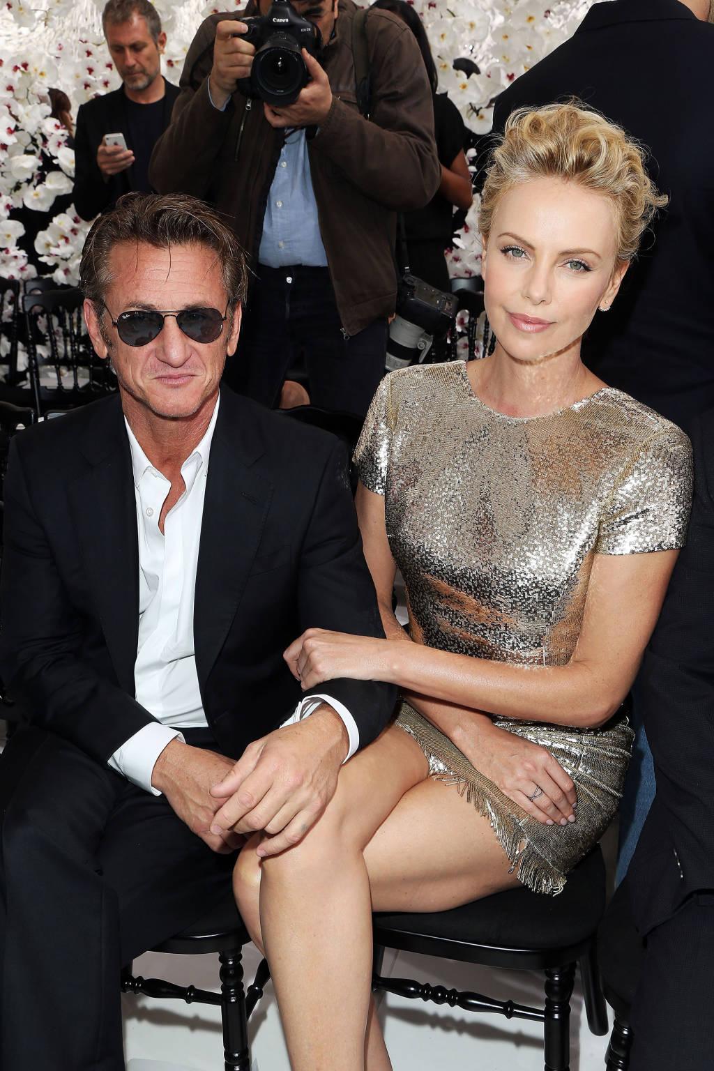 Ne-au surprins! Vedete care s-au cuplat &icirc;n această vară