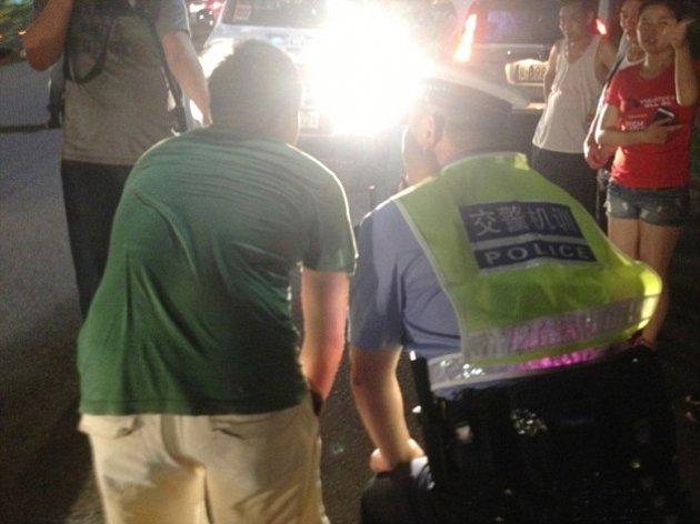 De necrezut! Cea mai BIZARĂ sancţiune dată ŞOFERILOR