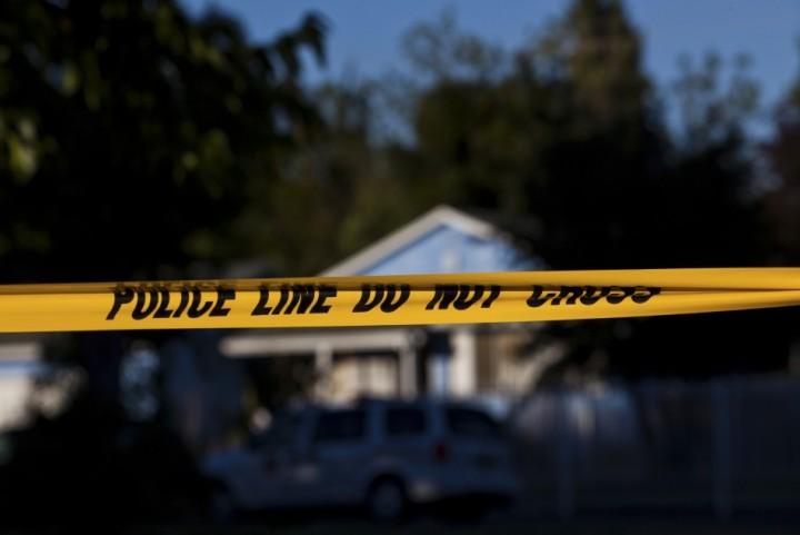 Sclavie &icirc;n 2014! Opt oameni, inclusiv rom&acirc;ni, au fost salvaţi de la o fermă din Marea Britanie