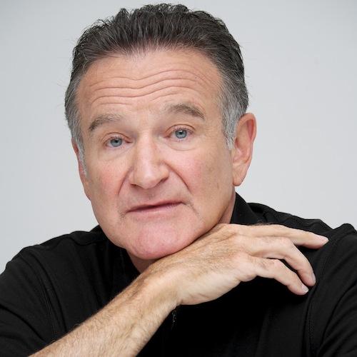 Este pur și simplu DEVASTATOARE! A fost stabilită cauza morții lui Robin Williams