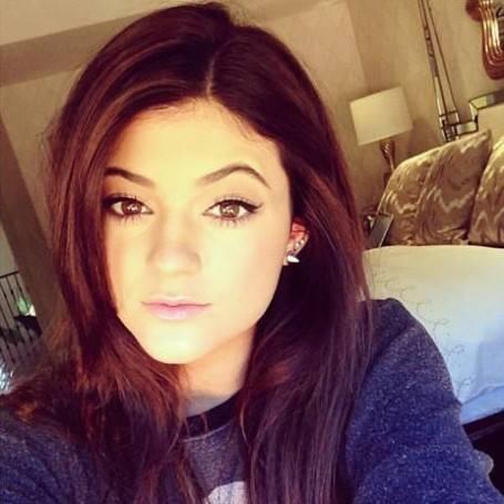 Total NEPOTRIVIT! A &icirc;mplinit 17 ani, iar tortul ei a fost sub formă de&hellip;