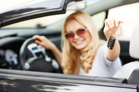 După programul "Prima casă", urmează "Prima maşină"! Vezi ce condiţii trebuie să &icirc;ndeplineşti