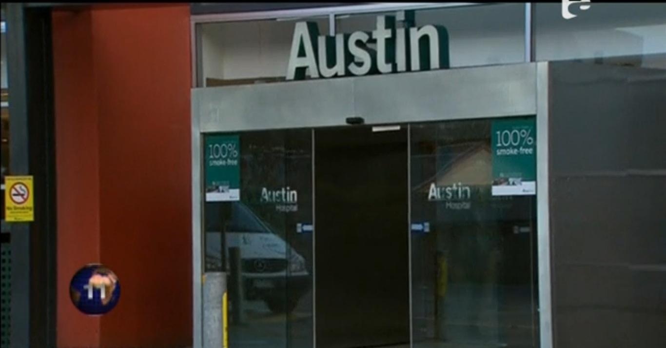 De-a dreptul revoltător! Pacienţi decedaţi doar &icirc;n acte