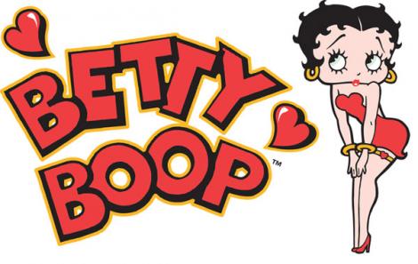 Surpriză pentru fanii din întreaga lume! Betty Boop revine pe marele ecran, după o pauză de 26 de ani