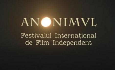 Cinefiilii şi-au ales favoriţii la Festivalul de Film Anonimul