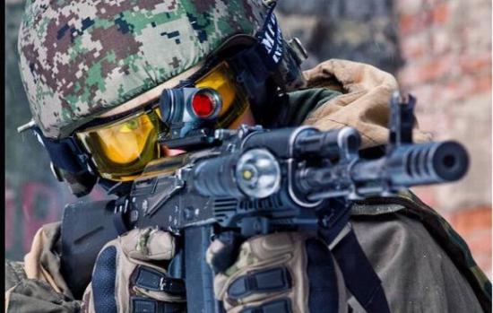 Confruntările din estul Ucrainei continuă. Mai multe avioane de luptă au fost dobor&acirc;te