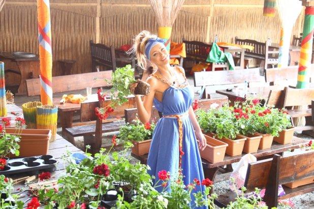 Bianca Drăgușanu se pregătește să devină mamă: &rdquo;Mi-am făcut eu niște calcule și pot avea o fetiță&rdquo;!