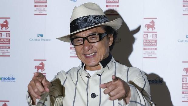 Fiul lui Jackie Chan a fost ARESTAT! Drogurile l-au &icirc;nfundat