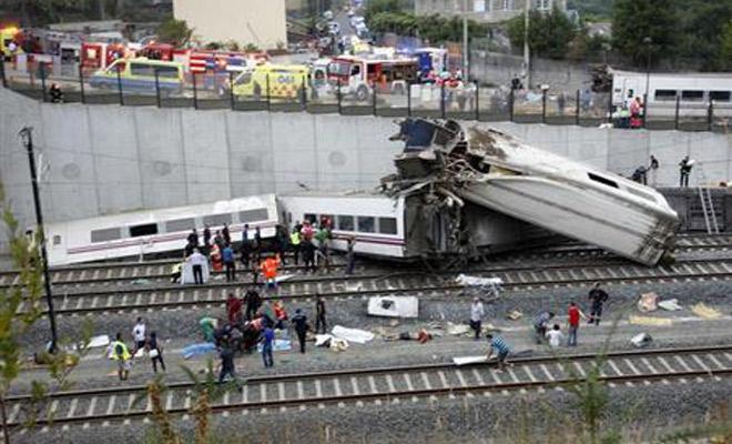 Accident CUMPLIT &icirc;n Germania! Cel puțin 35 de persoane au fost rănite!