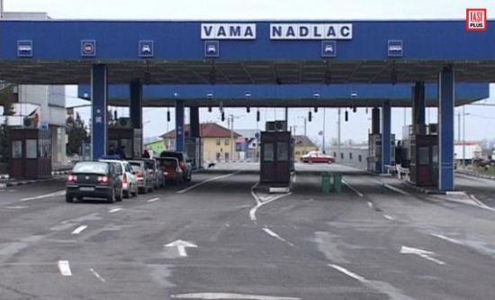 Forfotă mare &icirc;n toată Rom&acirc;nia. "Stranierii" se &icirc;ntorc acasă, &icirc;n concediu