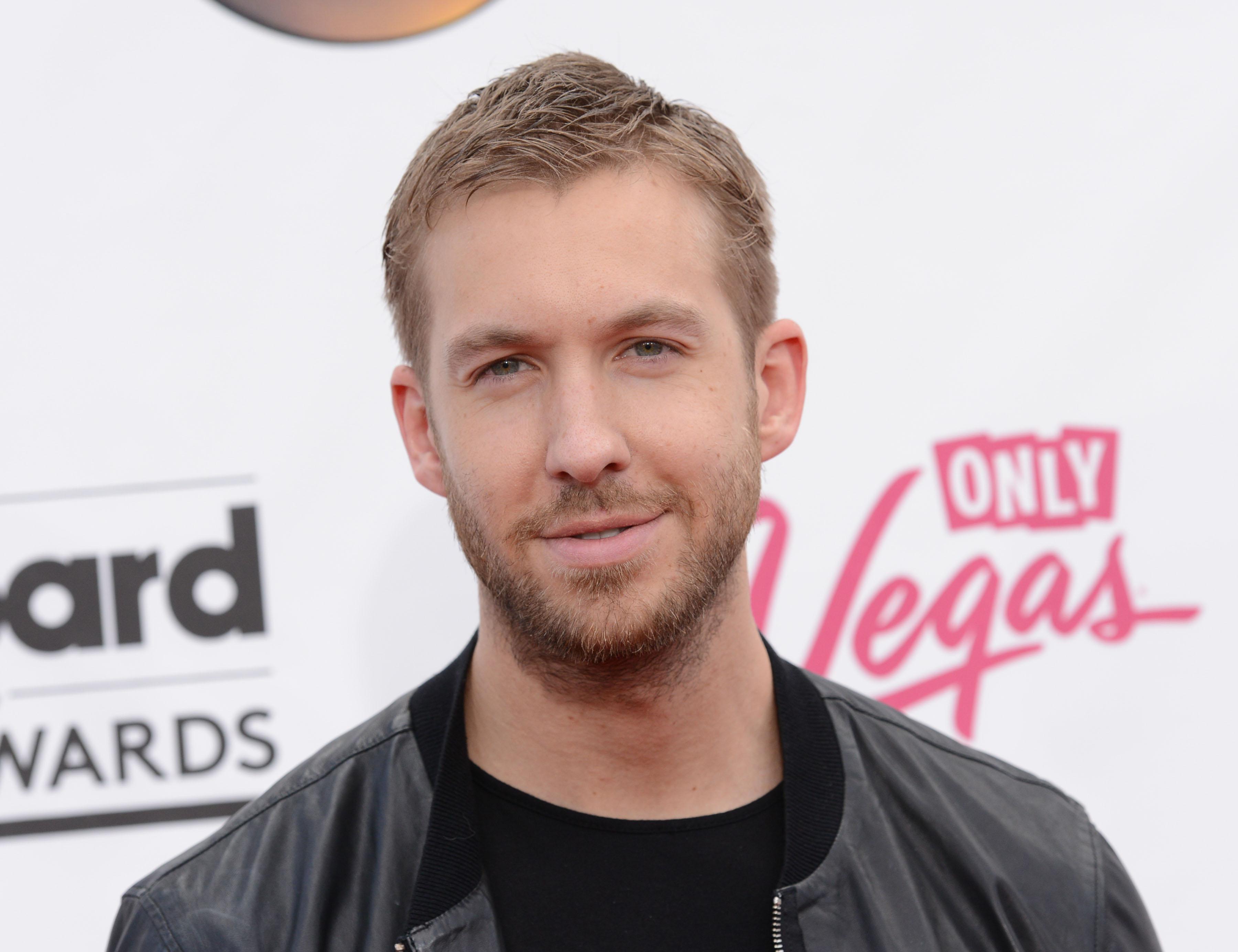 El e cel mai bine plătit DJ din lume! Anul trecut a c&acirc;știgat peste 60 de milioane de dolari