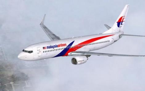 Veşti noi despre avionul MH370, dispărut pe 8 martie! Australia anunţă reluarea căutărilor epavei!