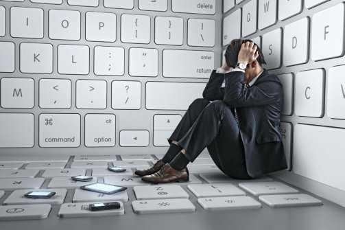 P&acirc;nă unde s-a ajuns? Părinții &icirc;și duc copiii &icirc;n tabere de reeducare pentru dependenţii de internet