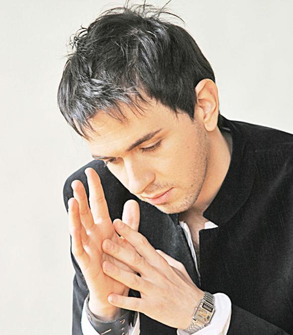 N-a avut bani să-și cumpere jumătatea! Keo riscă să răm&acirc;nă &icirc;n STRADĂ sau să se mute din casa Andreei