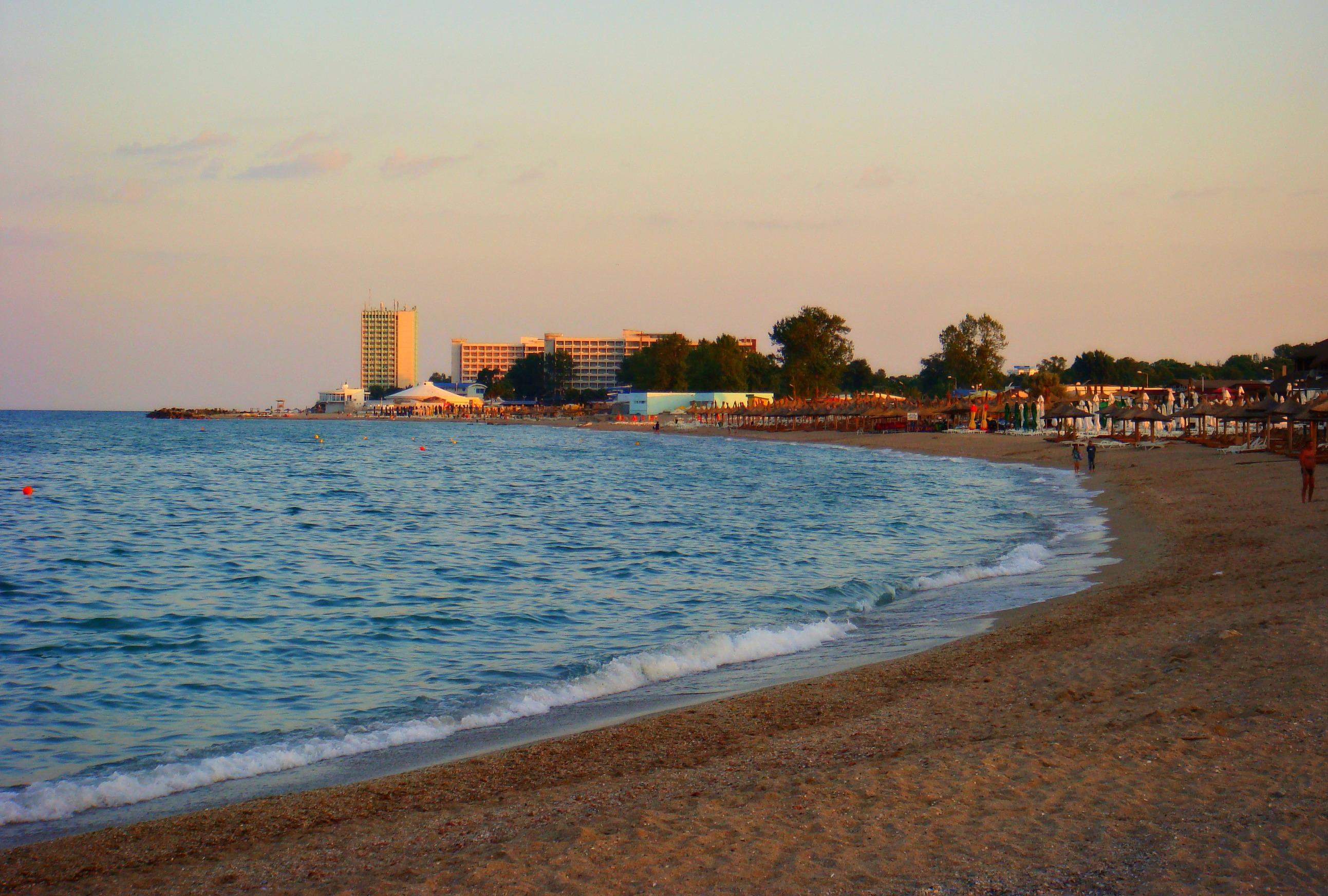 Oferte speciale in cadrul grupului  CoHotels, din Jupiter