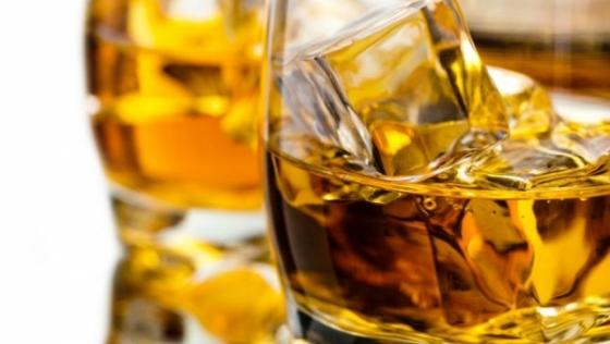 Ai curaj să încerci? Ce se întâmplă dacă mănânci drojdie înainte să bei alcool