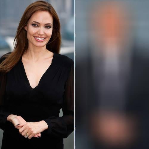 Angelina: &ldquo;&Icirc;ncerc să găsesc un tip, sunt foarte excitată&rdquo;! Cui i-a spus asta?