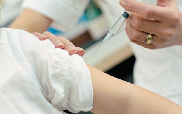 MACABRU! Ajutorul de suicid, AUTORIZAT! Ţara &icirc;n care TURISMUL MORȚII este la modă