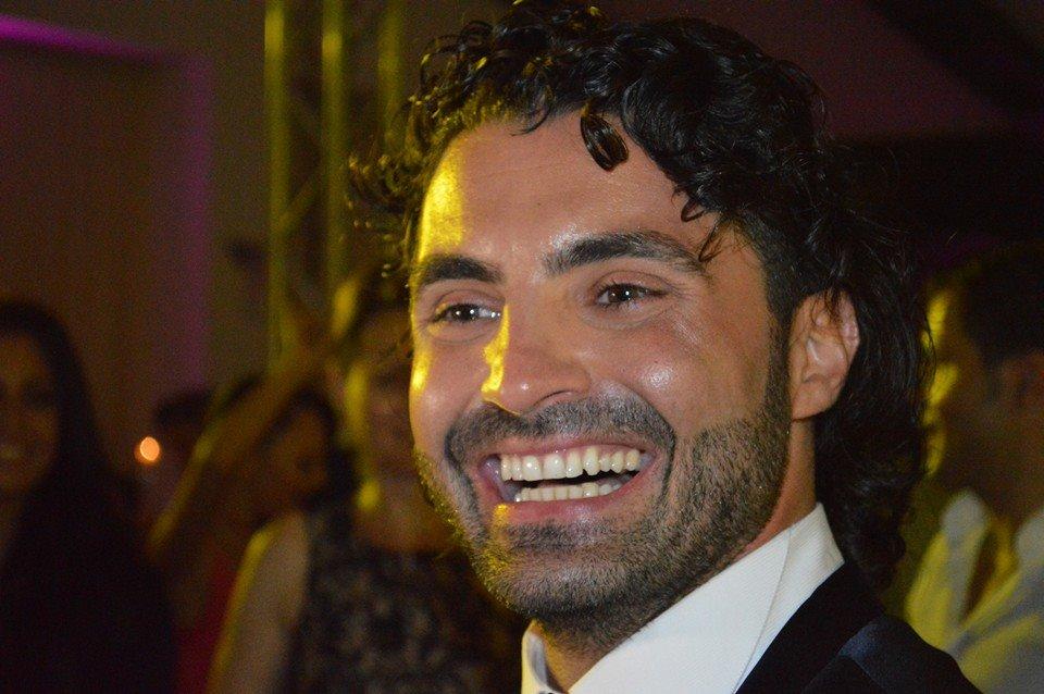 O NEBUNIE! Pepe a acceptat provocarea Icebucket challenge! UITE cum reacționează artistul și cui a predat ștafeta