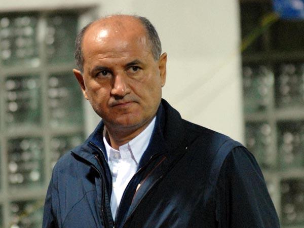 George Copos, CONDAMNAT DEFINITIV la patru ani de &icirc;nchisoare cu executare