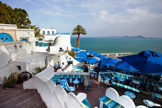 Vacanta perfecta la final de vara, alaturi de cei dragi!