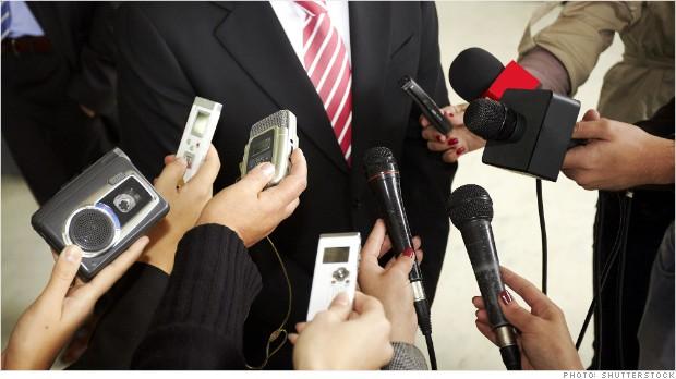 Teroare &icirc;n presă: Doi jurnalişti din Crimeea, daţi dispăruţi &icirc;n Ucraina!