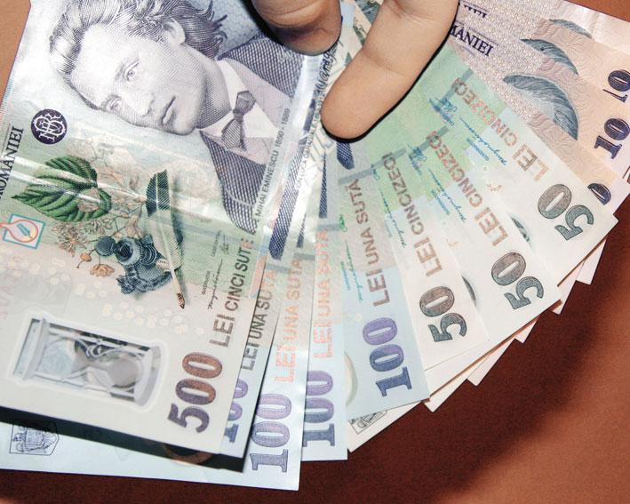 Au economie de invidiat! Patru mici oraşe rom&acirc;neşti nu știu ce-i ăla şomaj