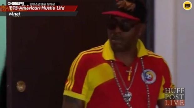 LOVITURĂ DE ULTIMĂ ORĂ! Pițurcă a NATURALIZAT o super VEDETĂ! Prima poză &icirc;n tricoul NAȚIONALEI