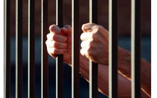 Cruzime fără margini &icirc;n Brazilia! Doi deţinuţi au fost decapitaţi &icirc;n timpul unei revolte!