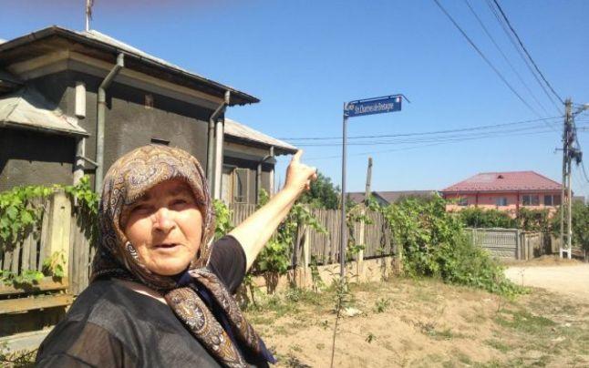 Satul cu adresa ce nu poate fi pronunțată: Uite de ce au probleme la poștă c&acirc;teva sute de olteni!