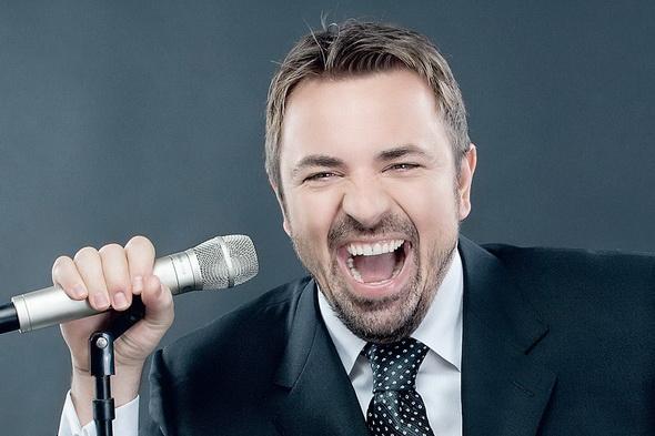 De ziua lui, Horia Brenciu le-a făcut un cadou fanilor! Cum arată &rdquo;Povestea unui nou album&rdquo;