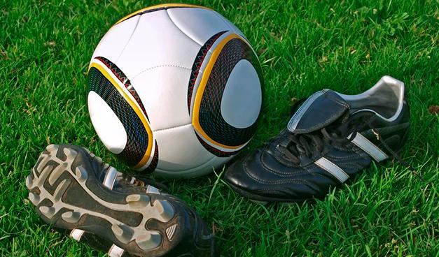 Brazilia găzduiește Campionatul Mondial de Fotbal pentru homosexuali!