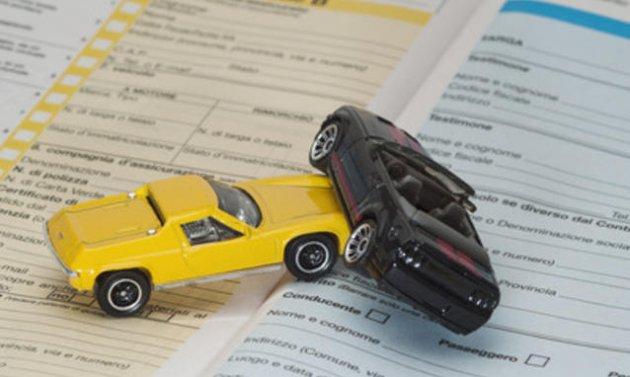 Asigurarea RCA! Iată care sunt cazurile &icirc;n care NU ESTE VALABILĂ