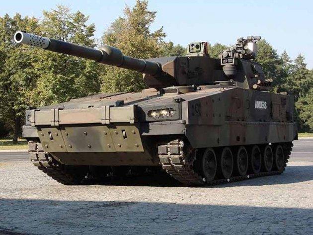 INVAZIA CONTINUĂ! 100 de BLINDATE RUSEŞTI &icirc;naintează &icirc;n estul Ucrainei