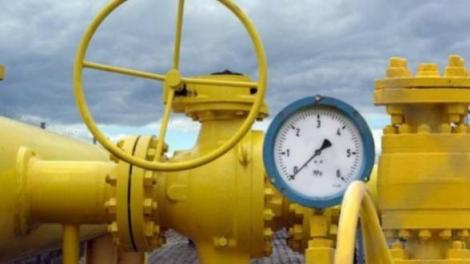 Avertisment! Rusia vrea să oprească livrarea gazelor